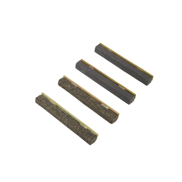 STONE SET 280